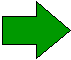 pfeilre.gif (1105 Byte)