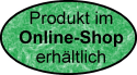 shop2.gif (9469 Byte)