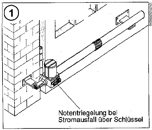 Unbenannt1.GIF (8437 Byte)