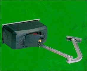 wpe5.jpg (7578 Byte)