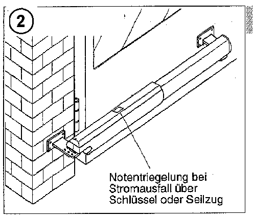 Unbenannt2.GIF (9201 Byte)