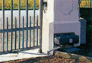 wpe6.jpg (14459 Byte)