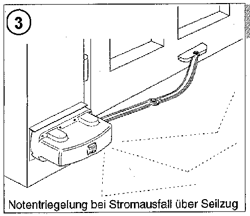 Unbenannt3.GIF (7137 Byte)