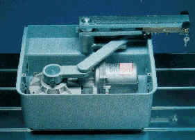 wpe7.jpg (7891 Byte)