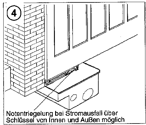 Unbenannt4.GIF (10256 Byte)