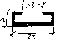 wpe18.gif (1917 Byte)