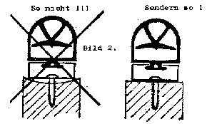 wpe1A.gif (3595 Byte)