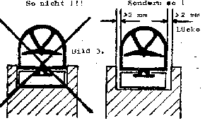 wpe1B.gif (4057 Byte)