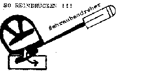 wpe1C.gif (2562 Byte)
