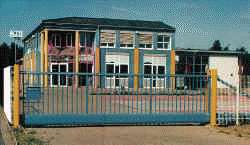 wpe7.jpg (7735 Byte)