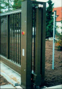 wpe8.jpg (9669 Byte)