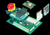 wpe9.jpg (5666 Byte)