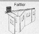wpe16.gif (9778 Byte)