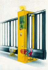 wpe6.jpg (6830 Byte)