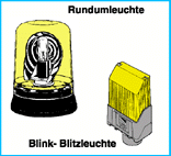 Seite10c.gif (9604 bytes)