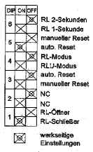 wpe3F.jpg (7385 Byte)