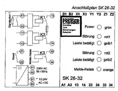 wpe40.jpg (19504 Byte)
