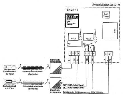 wpe3E.jpg (16003 Byte)