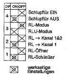 wpe42.jpg (5540 Byte)