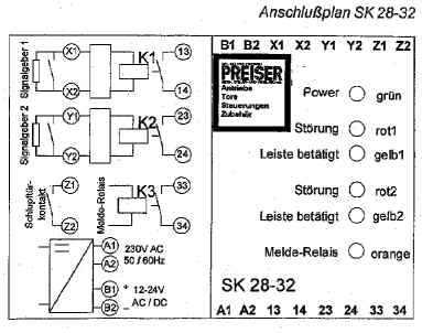 wpe43.jpg (20391 Byte)